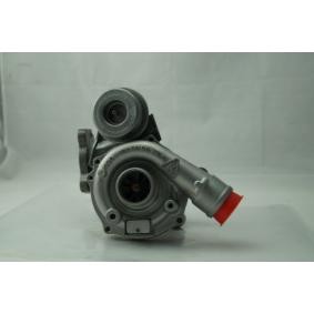 Turbolader von Henkel Parts
