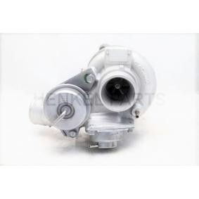 Turbolader von Henkel Parts