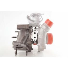 Turbolader von Henkel Parts