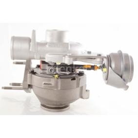 Køb Turbolader af Henkel Parts 5112086R til den lave pris 3337,84 DKK