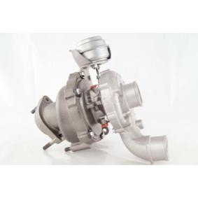 Kjøp Turbolader av Henkel Parts 5112152N til den lave prisen 12473,68 NOK