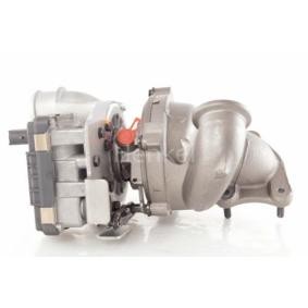 Turbolader von Henkel Parts