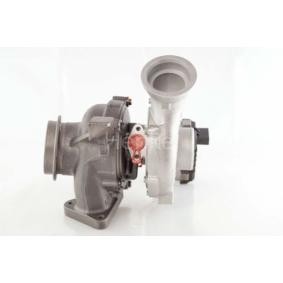 Turbolader von Henkel Parts