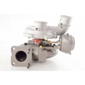 Turbolader von Henkel Parts
