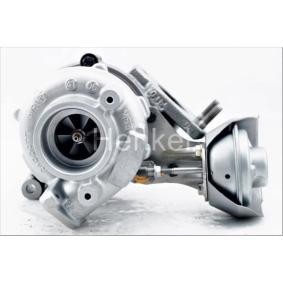 Turbolader von Henkel Parts