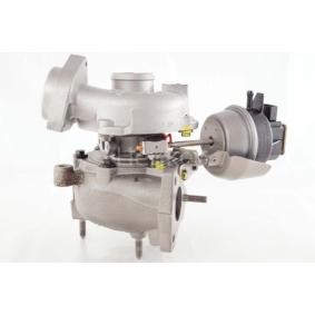 Turbolader von Henkel Parts