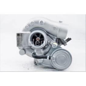 Turbolader von Henkel Parts