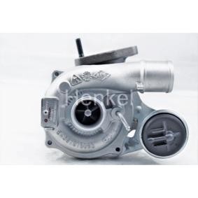 Turbolader von Henkel Parts 5112322R