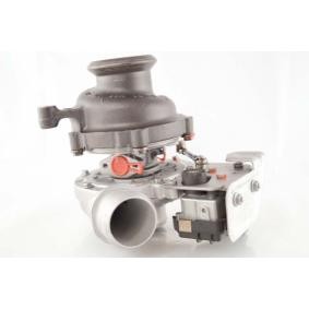 Turbolader 5112329R