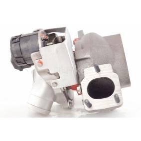 Turbolader von Henkel Parts