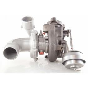 Acquista Turbina da Henkel Parts 5112354R a buon mercato per soli 361,54 €