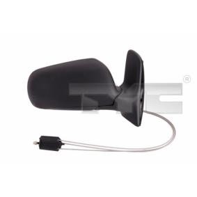 Acquista Specchietto retrovisore esterno da TYC 337-0071 a buon mercato per soli 41,42 €