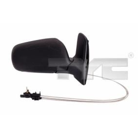 Acquista Specchietto retrovisore esterno da TYC 337-0078 a buon mercato per soli 50,51 €