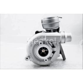 Turbolader von Henkel Parts