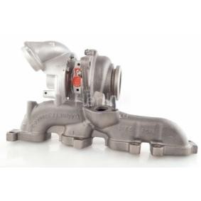 Turbolader von Henkel Parts