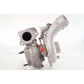Turbolader von Henkel Parts