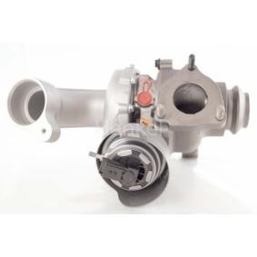 Turbolader von Henkel Parts