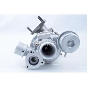 Kjøp Turbolader av Henkel Parts 5112598R til den lave prisen 6663,68 NOK