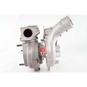 Turbolader von Henkel Parts
