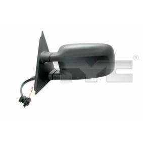 Acquista Specchietto retrovisore esterno da TYC 337-0108 a buon mercato per soli 27,08 €