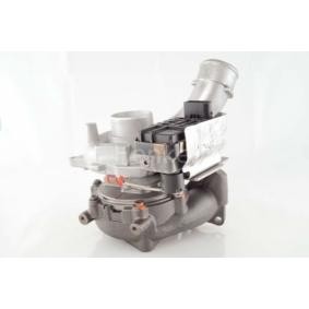 Turbolader von Henkel Parts