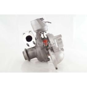 Turbolader von Henkel Parts