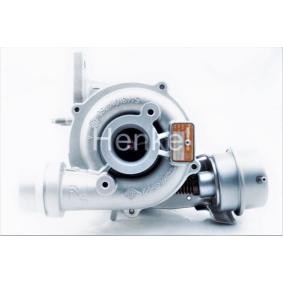 Turbolader von Henkel Parts 5112881R