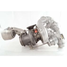 Turbolader von Henkel Parts