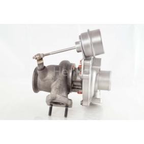 Turbolader von Henkel Parts