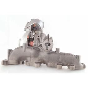 Turbolader von Henkel Parts