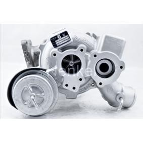 Turbolader von Henkel Parts