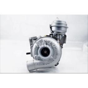 Turbolader von Henkel Parts