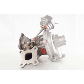 Turbolader 5113164R von Henkel Parts günstig für 378,99 € online kaufen