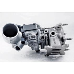 Turbolader von Henkel Parts