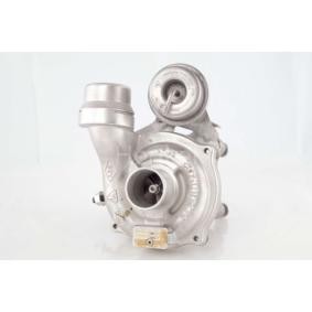 Turbolader von Henkel Parts 5113380N