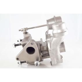 Turbolader von Henkel Parts