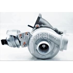 Turbolader von Henkel Parts