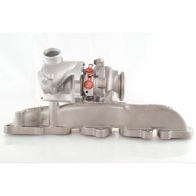 Turbolader von Henkel Parts