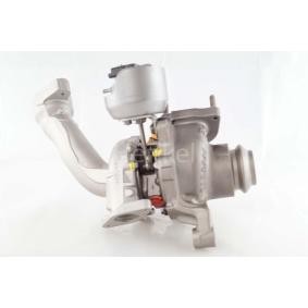 Turbolader von Henkel Parts