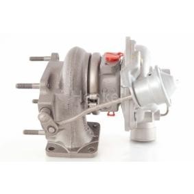Turbolader von Henkel Parts