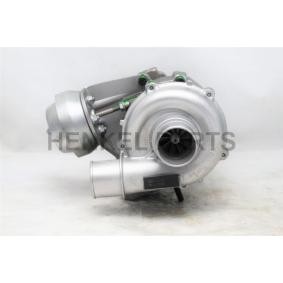 Turbolader 5113569N