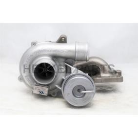 Turbolader 5113700R von Henkel Parts günstig für 405,59 € online kaufen