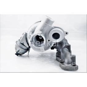 Turbolader von Henkel Parts
