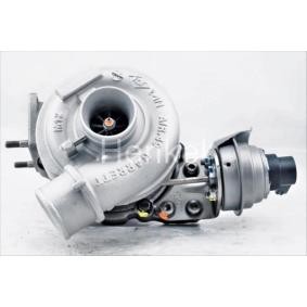 Turbolader von Henkel Parts