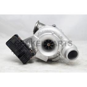 Turbolader von Henkel Parts