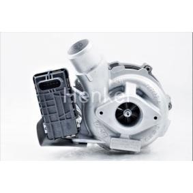 Kjøp Turbolader av Henkel Parts 5113913R til den lave prisen 6244,93 NOK