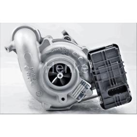 Turbolader von Henkel Parts