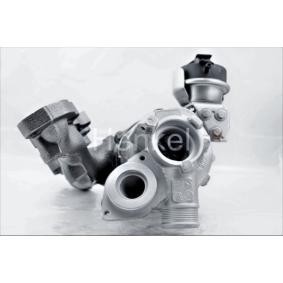 Turbolader von Henkel Parts