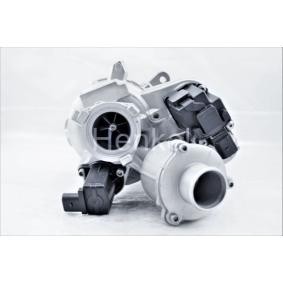 Turbolader von Henkel Parts