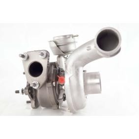 Turbolader von Henkel Parts 5114255R